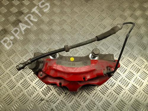 Right front brake caliper AUDI A5 (F53, F5P) S5 TFSI quattro | BP31295886M104
