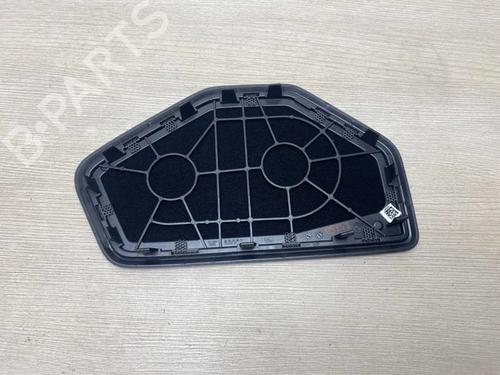 Speaker BMW 3 (G20, G80, G28) 320 i | BP32459680E2 - Image 3