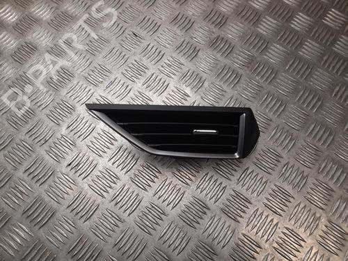 air-vent-subaru-xv-gt-2017-37550343 main image