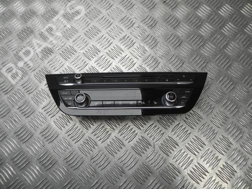 climate-control-bmw-x4-g02-f98-2018-37546748 main image