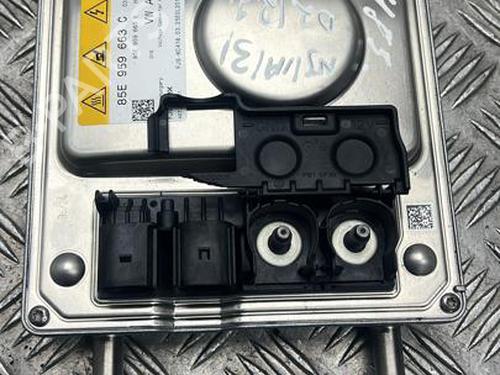 Electronic module AUDI Q5 (GUB) 2.0 TFSI quattro | BP37570574M83  - Image 5