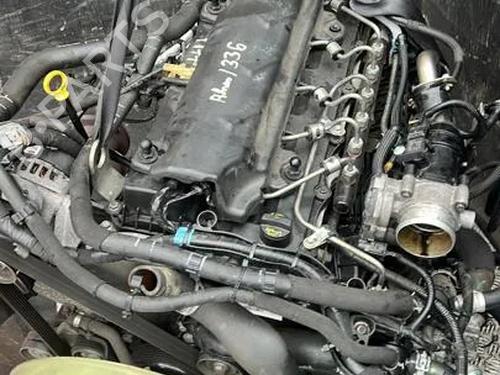 Engine FORD RANGER (TKE) 3.2 TDCi 4x4 | BP30619707M1 