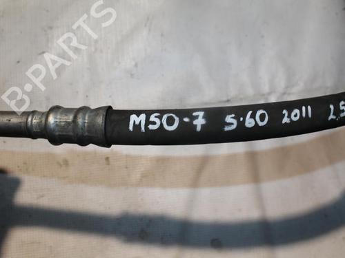 AC pipe VOLVO S60 II (134) T5 | BP38963708M126 - Image 2
