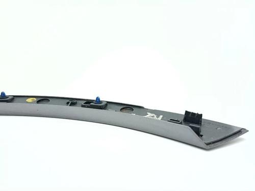 Skærm liste AUDI E-TRON (GEN) 50 quattro | BP28925163C116 - Image 19