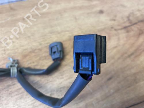 Ledningsnet MAZDA CX-5 (KF) 2.0 SKYACTIV-G | BP39906266E16 - Image 4