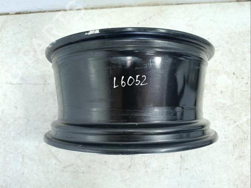 Fælk JEEP GRAND CHEROKEE V (WL) 2.0 4xe Plug-in Hybrid 4Xe | BP38997675C45 - Image 12