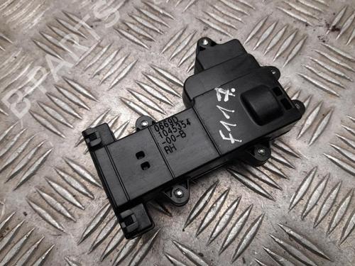 Module électronique TESLA MODEL X (5YJX) P90D AWD (772 hp) 28929735