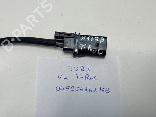 Electronic sensor VW T-ROC (A11, D11) 1.5 TSI | BP38964983M84 - Image 2