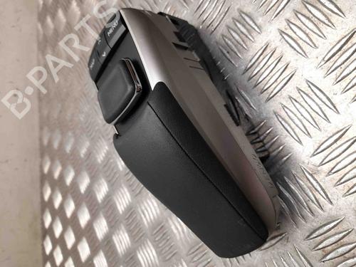 Switch LEXUS CT (ZWA10_) 200h (ZWA10_) | BP28938328I30