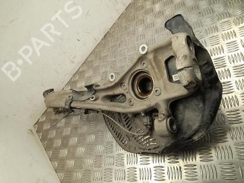 Other VW TOUAREG (CR7, RC8) 3.0 TSI 4motion | BP37567040O1 - Image 3