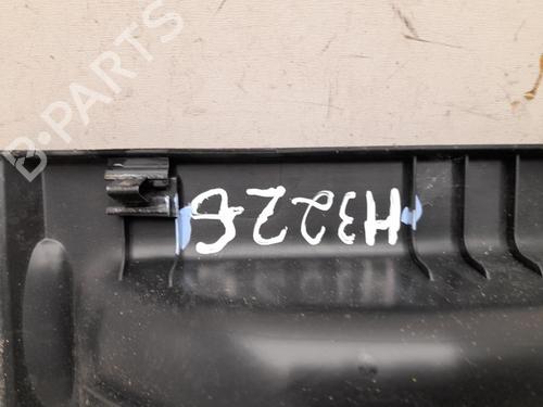 Andre VW CADDY V MPV (SBB, SBJ) 2.0 TDi | BP37563137O1 - Image 5