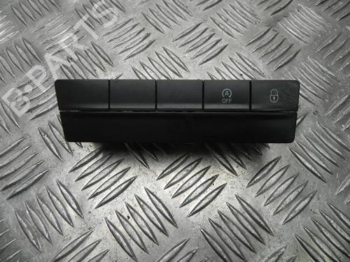 Used Switch Switch 28927594 28927594