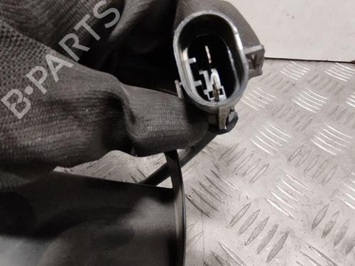 Radiator fan MASERATI GRAN TURISMO I 4.7 | BP28940622M35