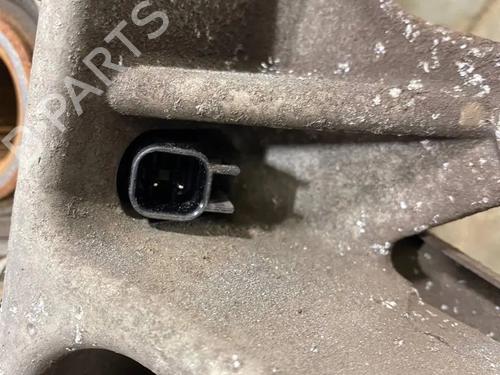 Other ASTON MARTIN VANTAGE Vantage 4.7 V8 | BP28931383O1 - Image 8