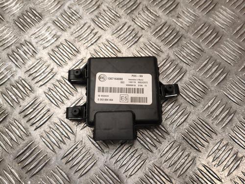 Used Electronic module Electronic module 37575221 37575221