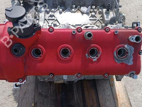 Engine MASERATI GRAN TURISMO I 4.7 | BP28928582M1 