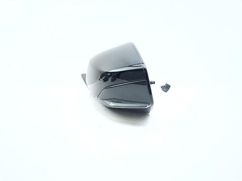 Retrovisor esquerdo CHEVROLET CORVETTE (C8) 6.2 | BP38999058C26 - Image 3