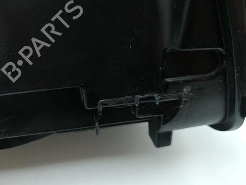 Left headlight MERCEDES-BENZ EQS (V297) EQS 450+ (297.123) | BP35790711C28 - Image 8