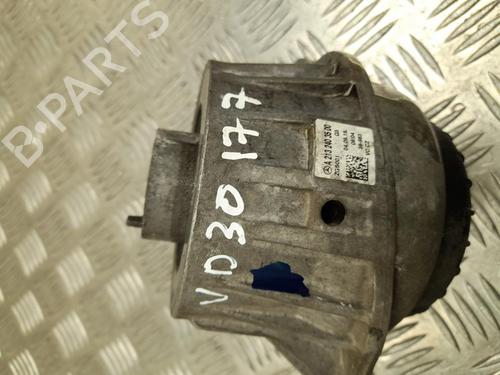 Engine mount MERCEDES-BENZ E-CLASS (W213) E 200 d (213.012) | BP37551542M89 - Image 3