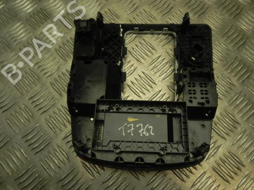 Switch AUDI A7 Sportback (4GA, 4GF) 3.0 TDI | BP28930061I30 