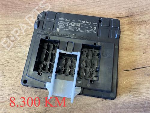 control-unit-skoda-elroq-pyl-2024-38966256 main image
