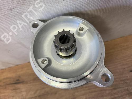 Electronic module SKODA ELROQ (PYL) 50 | BP38966353M83 - Image 4