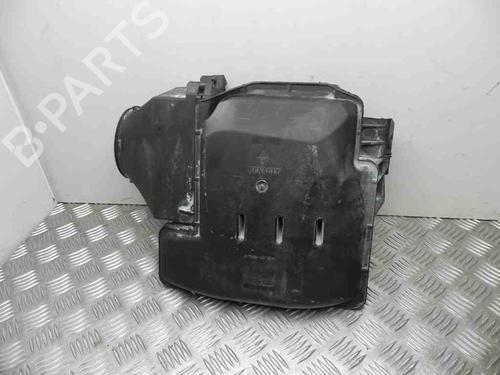 Used Mass air flow sensor RENAULT MEGANE III Grandtour (KZ0/1) 1.6 16V (KZ0H) (101 hp) 28946024