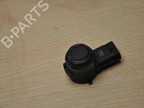 Electronic module VOLVO S90 II (234) D4 | BP28920593M83