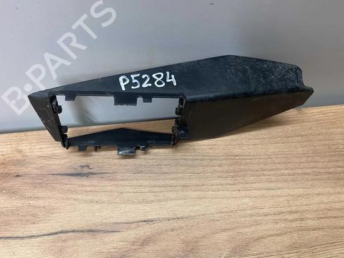 Electronic module BMW X3 (G01, F97, G08) iX3 | BP31975793M83