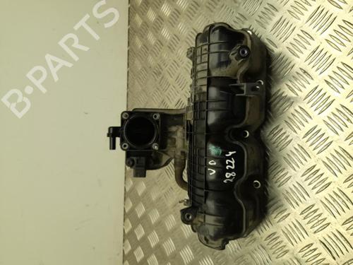 intake-manifold-toyota-prius-_w3_-2008-2009-2010-2011-2012-2013-2014-2015-2016-37548855 main image