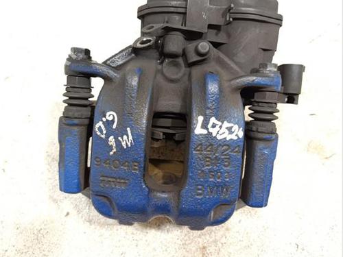 right-rear-brake-caliper-bmw-5-f10-2009-2010-2011-2012-2013-2014-2015-2016-39001095 main image