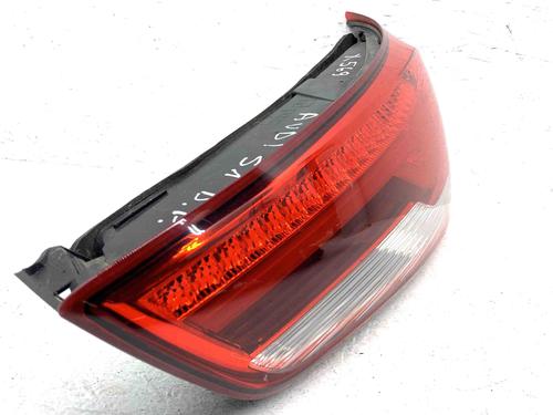 Right taillight AUDI A1 (8X1, 8XK) S1 quattro | BP28911301C35 