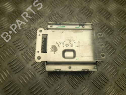 Electronic module FORD USA EXPLORER (U6_) 3.0 EcoBoost Plug-in Hybrid AWD | BP37569766M83 - Image 2