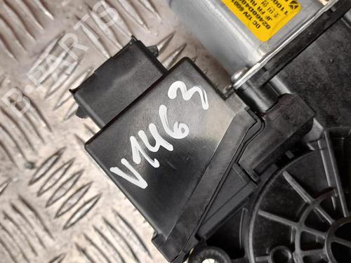 Electronic module KIA OPTIMA Sportswagon (JF) 1.7 CRDi | BP37547334M83 - Image 4