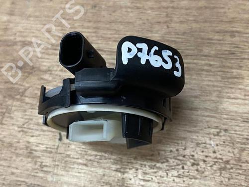 Electronic sensor SKODA ENYAQ iV SUV (5AZ) 85 | BP39083946M84 - Image 4