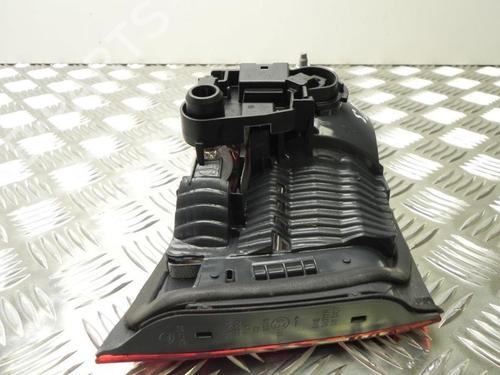 Right taillight BMW 3 (F30, F80) 328 i | BP28930411C35 