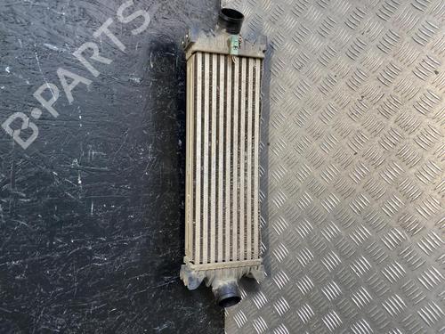 Intercooler FORD TOURNEO CUSTOM V362 Bus (F3) 2.2 TDCi | BP37544516M30 - Image 4