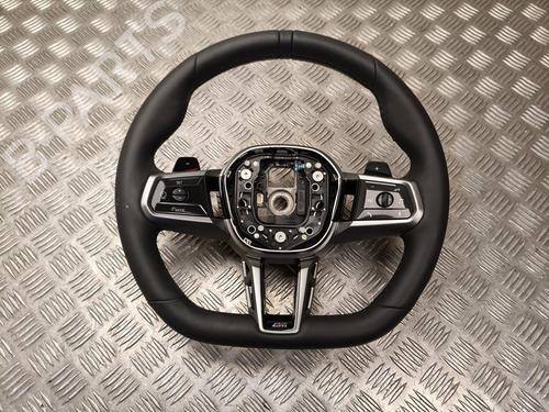 Ratt Ratt BMW 5 (G60, G90, G68) 530e Plug-in Hybrid (299 hp) 37574866 37574866