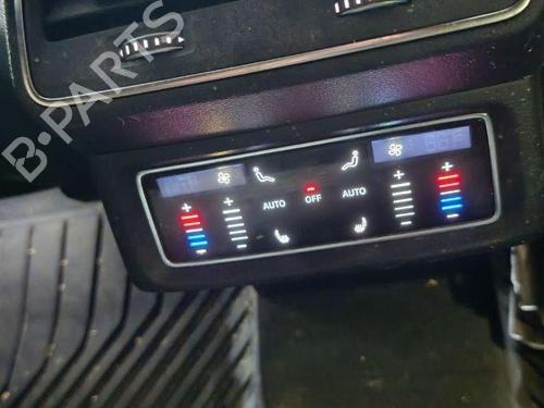 Electronic sensor AUDI E-TRON (GEN) 55 quattro | BP28926494M84