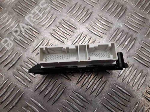 Electronic module SKODA SUPERB III Estate (3V5) 2.0 TDI | BP28914497M83