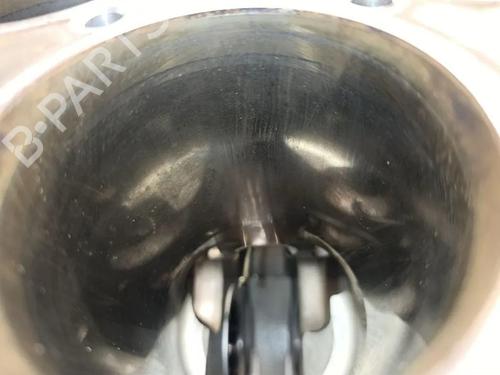 Other BENTLEY BENTAYGA (4V1) 6.0 | BP33847947O1 - Image 20