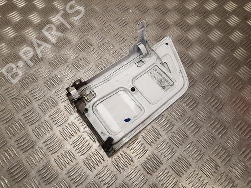 Tanklåg MAN TGE Platform/Chassis (UZ_) 2.0 TDI (UZB, UZC, 08V, UZH, UZI, 10V, UZO, UZP, 21V,... | BP37561481C131 - Image 3
