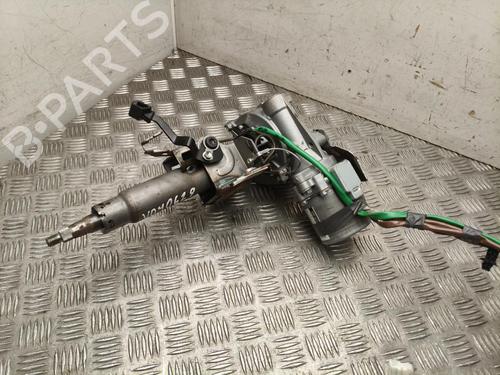 Steering pump TOYOTA PRIUS PLUS (_W4_) 1.8 Hybrid (ZVW40W, ZVW41W) | BP37572271M99 - Image 3