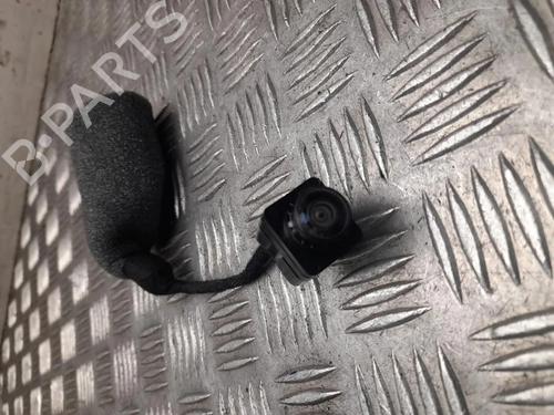 Used Camera Camera VW TRANSPORTER T6 Van (SGA, SGH, SHA, SHH) 2.0 TDI (110 hp) 33239845 33239845