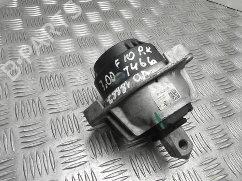 Other BMW 5 (F10) 530 d | BP28930703O1 