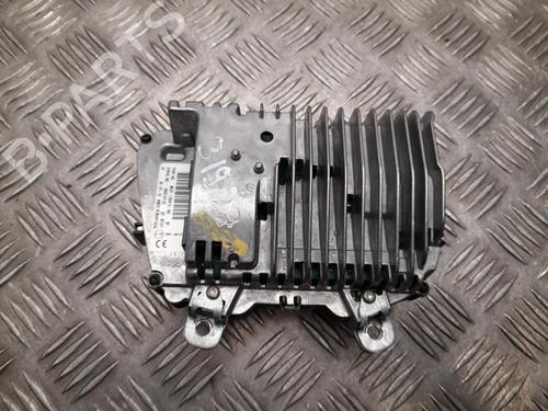 Display FORD TRANSIT V363 Platform/Chassis (FED, FFD) 2.0 EcoBlue | BP37550957C48  - Image 5