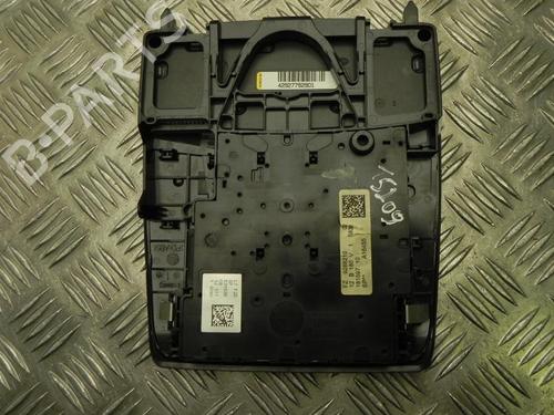 Interior roof light BMW 3 (F30, F80) 328 i | BP28929527I8 