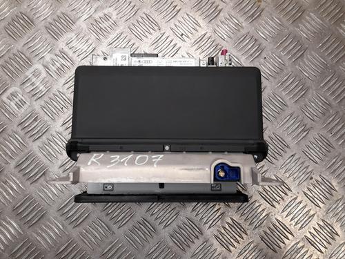 Electronic module AUDI Q5 (FYB, FYG) 2.0 TDI quattro | BP28925936M83 
