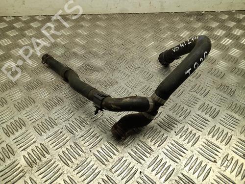 Used Pipe Pipe 37574174 37574174