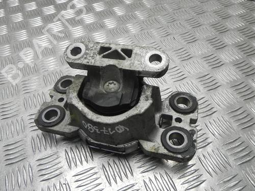 Used Support LAND ROVER RANGE ROVER EVOQUE (L538) 2.2 D (150 hp) 28944172